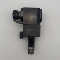  AGW VDI30 Index 60.3025KRG300RLV photo on Industry-Pilot