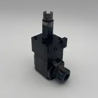   AGW VDI30 Index 60.3025KRG300RLV 