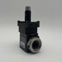  AGW VDI30 Index 60.30VX3TNX65RL-1 الصورة على Industry-Pilot