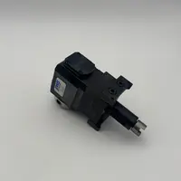  AGW VDI30 Index 60.30VX3TNX65RL-1 الصورة على Industry-Pilot