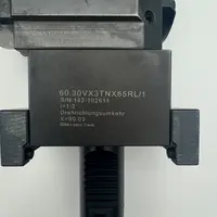  AGW VDI30 Index 60.30VX3TNX65RL-1 الصورة على Industry-Pilot