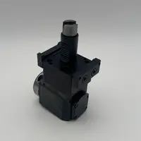   AGW VDI30 Index 60.30VX3TNX65RL-1 