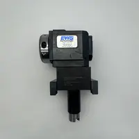  AGW VDI30 Index 60.30VX3TNX65RL-1 photo on Industry-Pilot