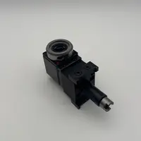  AGW VDI30 Index 60.30VX3TNX65RL-1 photo on Industry-Pilot