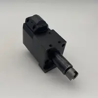  AGW VDI30 Index 60.3020-G300IK guter Zustand