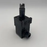  AGW VDI30 Index 60.3020-G300IK guter Zustand