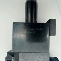  AGW VDI30 Index 60.3020-G300IK guter Zustand