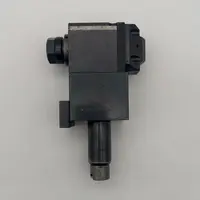   AGW VDI30 Index 60.3020-G300IK 