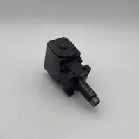  AGW VDI30 W68221,4104 guter Zustand