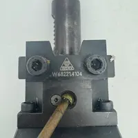  AGW VDI30 W68221,4104 guter Zustand