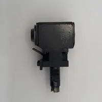  AGW VDI30 W68221,4104 guter Zustand