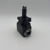  AGW VDI30 W68221,4104 guter Zustand