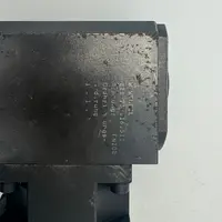   AGW VDI30 W68221,4104 