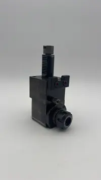  AGW VDI30 EWS 60.3025G300 guter Zustand