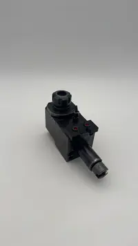  AGW VDI30 EWS 60.3025G300 guter Zustand