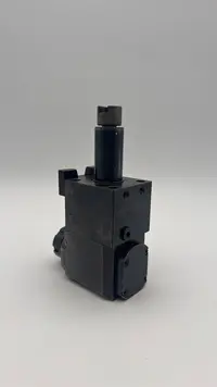  AGW VDI30 EWS 60.3025G300 guter Zustand