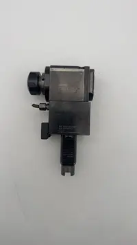  AGW VDI30 EWS 60.3025G300 guter Zustand