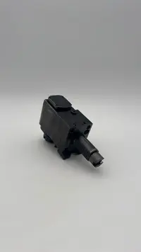   AGW VDI30 EWS 60.3025G300 