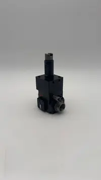  AGW VDI30 EWS guter Zustand