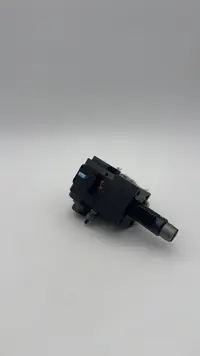  AGW VDI30 EWS guter Zustand