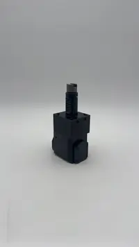  AGW VDI30 EWS guter Zustand