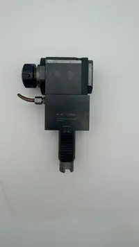  AGW VDI30 60.3025G300R guter Zustand