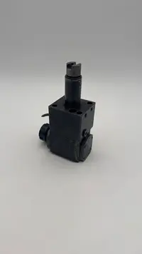  AGW VDI30 60.3025G300R guter Zustand