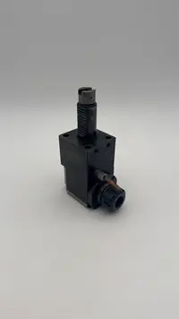  AGW VDI30 60.3025G300R guter Zustand