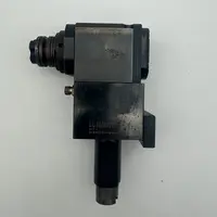  AGW VDI 30  62.3022G300 guter Zustand