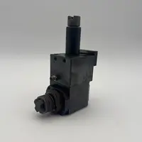  AGW VDI 30  62.3022G300 guter Zustand