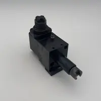  AGW VDI 30  62.3022G300 guter Zustand