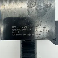  AGW VDI 30  62.3022G300 guter Zustand