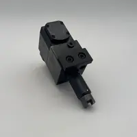   AGW VDI 30  62.3022G300 