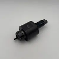   AGW VDI30 Index 40.3025G300IK 