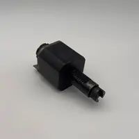  AGW VDI30  Index guter Zustand