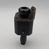  AGW VDI30  Index guter Zustand