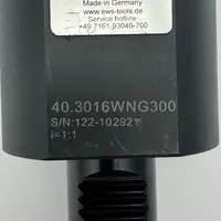  AGW VDI30 Index 40.3016WNG300 Images sur Industry-Pilot