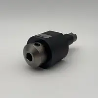  AGW VDI30 Index 40.3016WNG300 Images sur Industry-Pilot