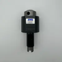   AGW VDI30 Index 40.3016WNG300 фото на Industry-Pilot