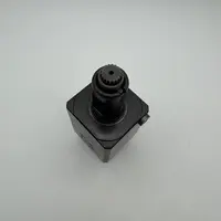  AGW VDI 30  0.5.941.108-105.237 für Sauter-Revolver الصورة على Industry-Pilot