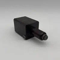  AGW VDI 30  0.5.941.108-105.237 für Sauter-Revolver الصورة على Industry-Pilot