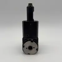  AGW VDI30 Ø16 für Sauter Revolver الصورة على Industry-Pilot