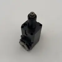  AGW VDI30 Ø16 für Sauter Revolver الصورة على Industry-Pilot