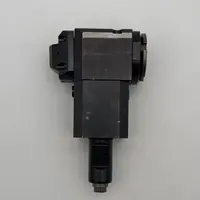   AGW VDI30 Ø16 für Sauter Revolver 