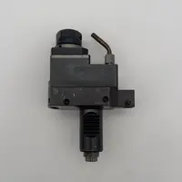  AGW VDI30 50.3020CTXRL1K1  für Sauter Revolver photo on Industry-Pilot