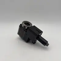  AGW VDI30  Varia3 Images sur Industry-Pilot