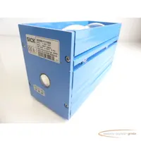  Сенсор Sick ISD280-1111 -S03 Distanz Sensor фото на Industry-Pilot