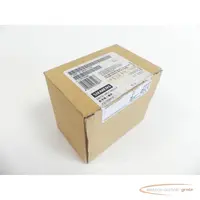  Elektronikmodul Siemens 6ES7131-4BD01-0AA0 Elektronikmodul 