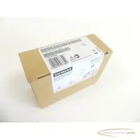  Elektronikmodul Siemens 6ES7138-4FC01-0AB0 Elektronikmodul 