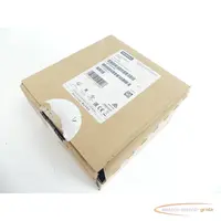   Siemens 6EP1935-5PG01 expansions Module UPS501S E-Stand:1 